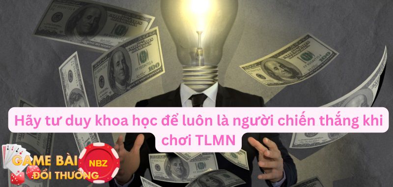 Cách chơi tiến lên miền Nam luôn thắng