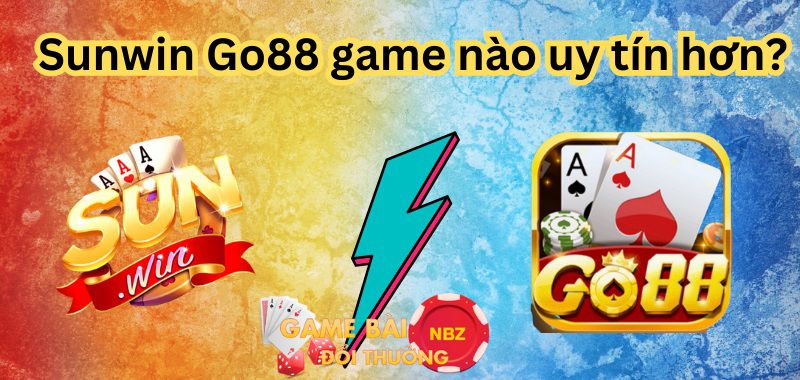 đánh giá sunwin go88