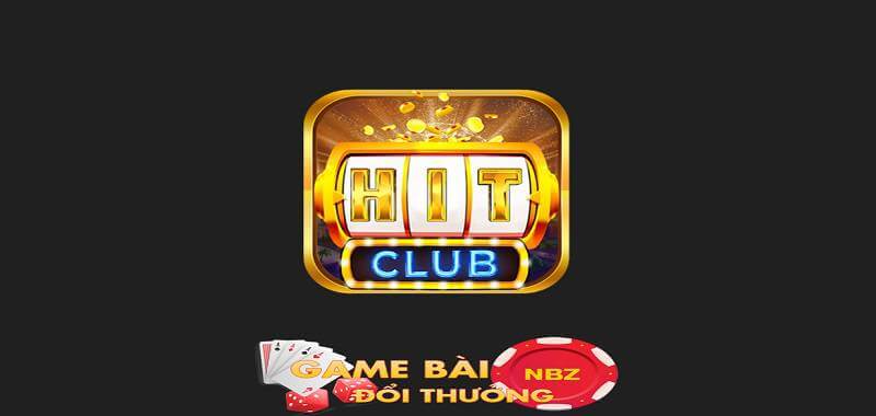 game bài Hit Club