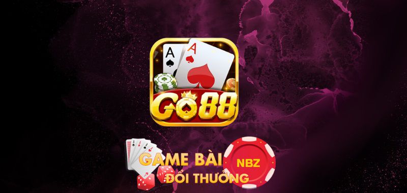 game bài Go88