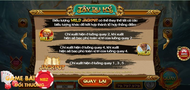 slot game nổ hũ Go88 uy tín