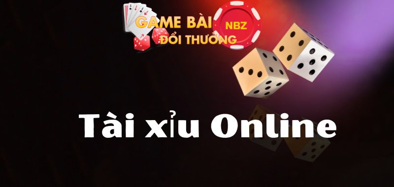 tài xỉu online