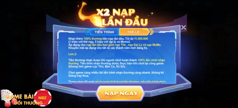 code tân thủ don1.clup