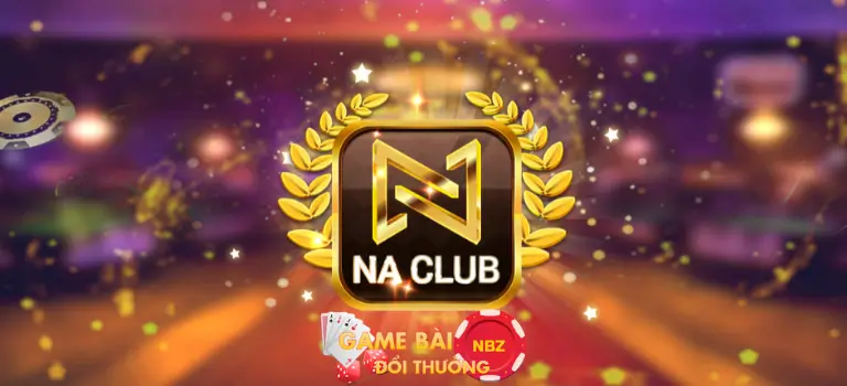 cổng game uy tín Na99 Win