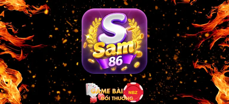 cổng game samvip love