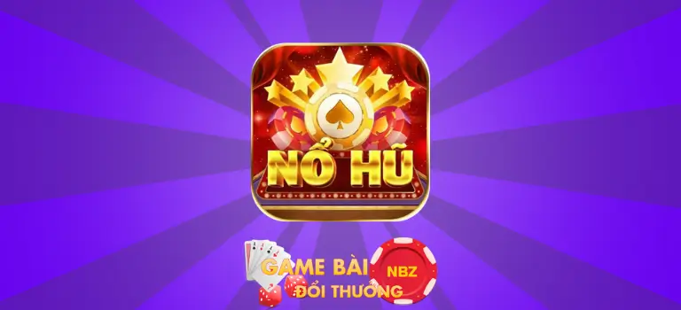 cổng game sieuno dev