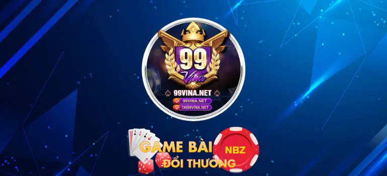 game bài 99vina Net