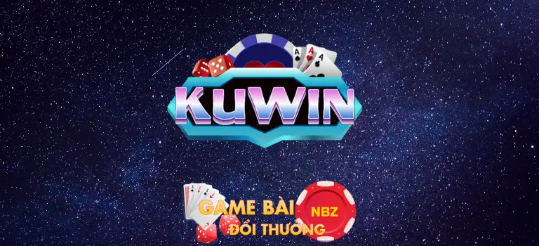 game bài đổi thưởng kuvip10 club