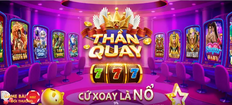 game bài nổ hũ tq247 vip