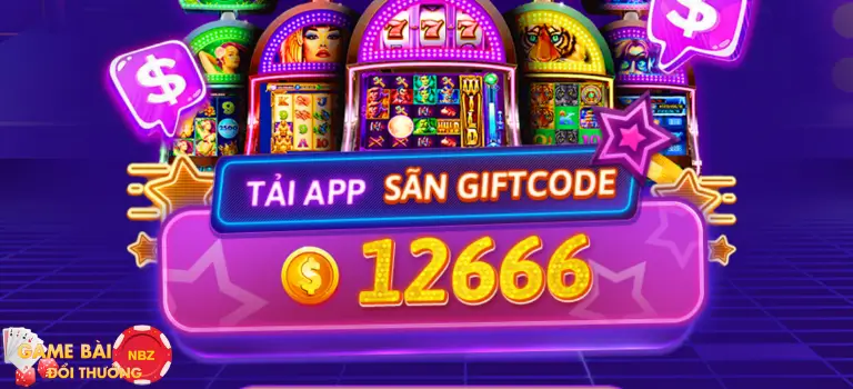 tải app b66 club game