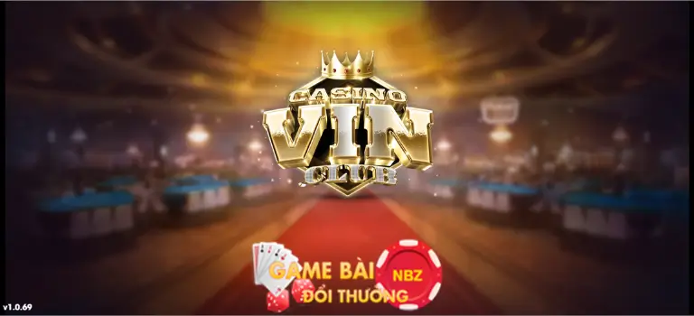 tài xỉu online Vin88.Live