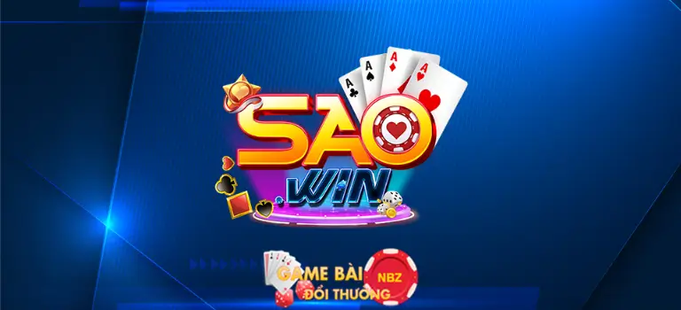 tải sao30 win