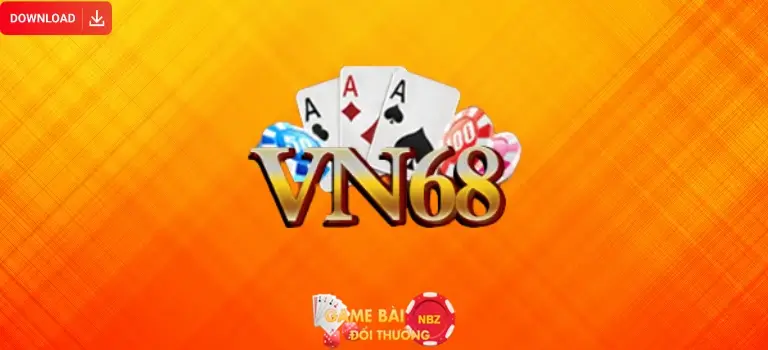 tải game VN68