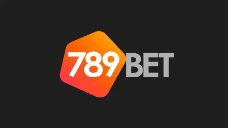 nhà cái 789bet26 com