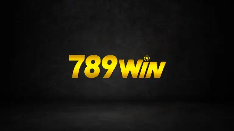 nhà cái 789win21 com