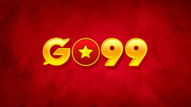 Nhà cái Go99 Art