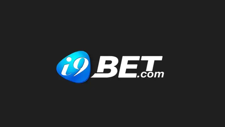 nhà cái i9bet122 com