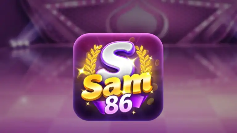 cổng game samvip fun