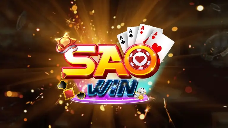 cổng game sao35 win