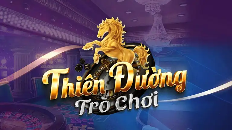 cổng game tdtc48 com