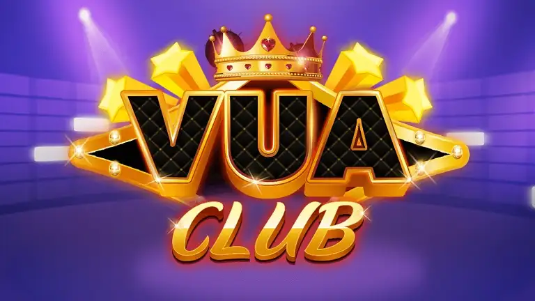 cổng game vuaclub1 city