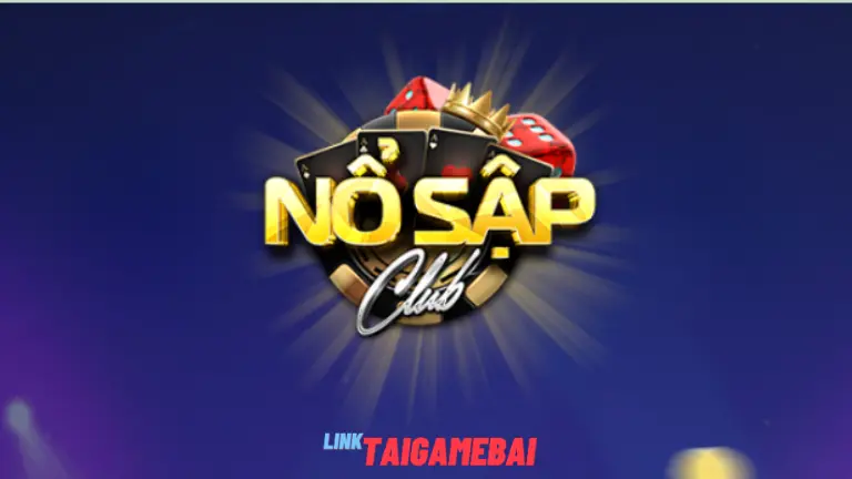 nosap club ảnh đại diện