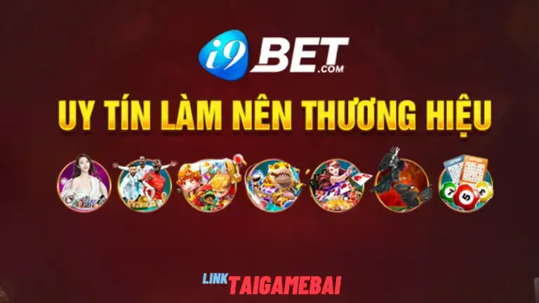 11i9bet com