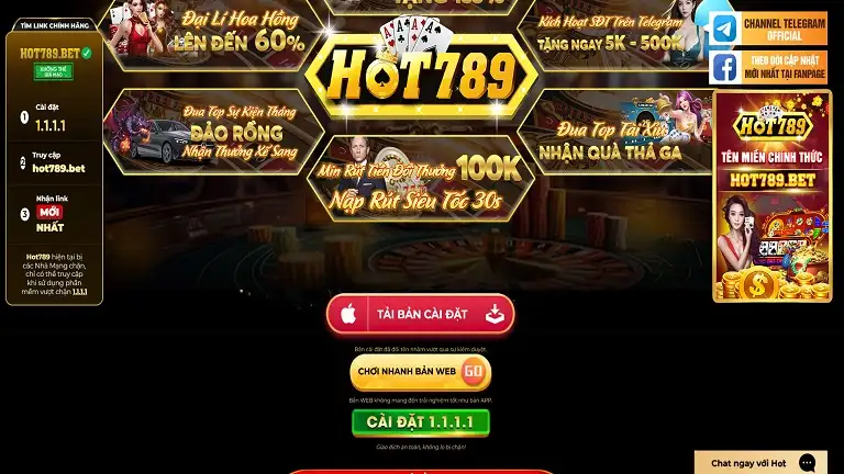 Mục tải game dành cho hệ điều hành ios