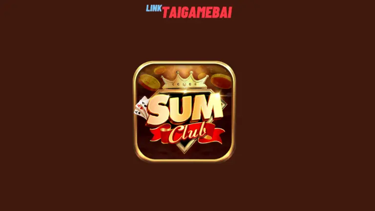 Tải Sum6 Club