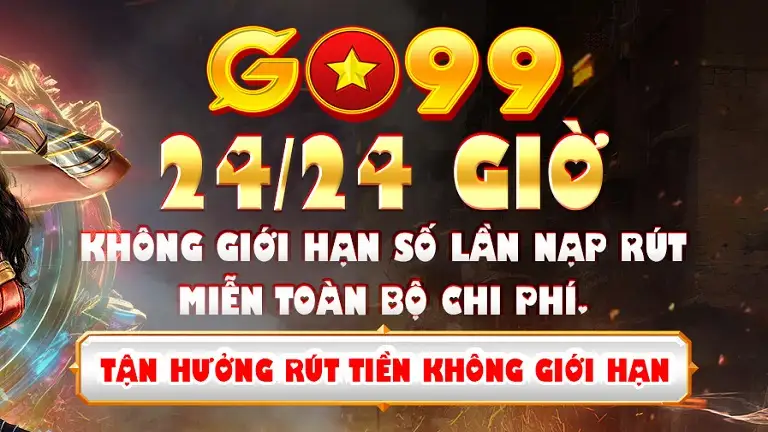 Nhà cái 333Go99 Com