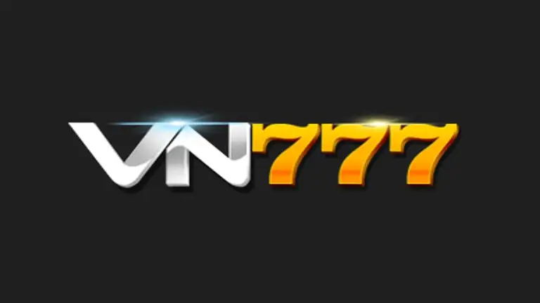 Nhà cái 1VN777 Com