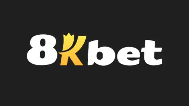 nhà cái 8kbet123 com