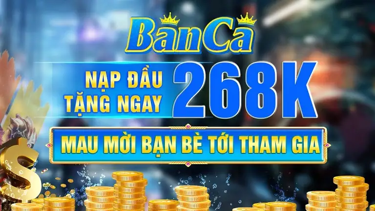 nhà cái banca25 com