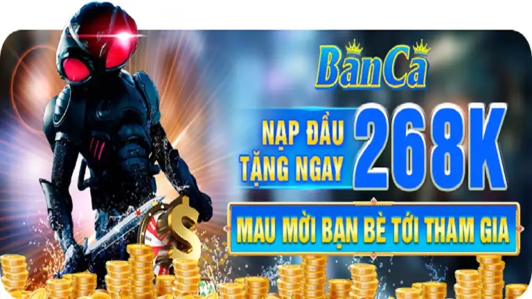 nhà cái banca992 com