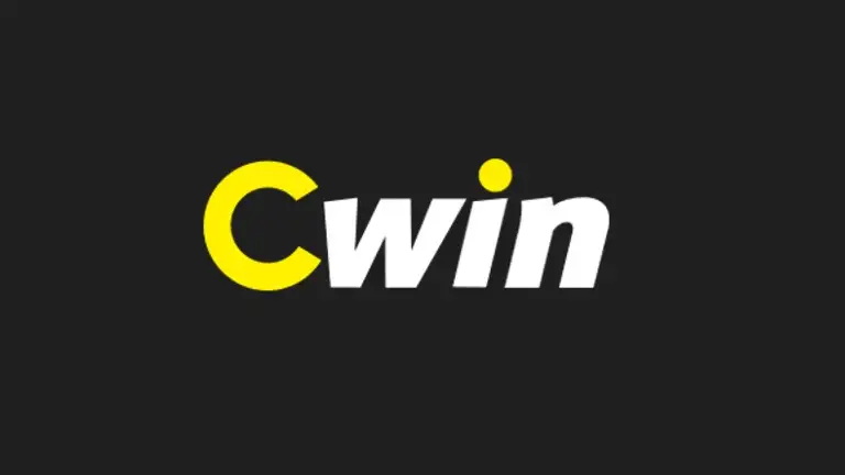 nhà cái cwin789 com