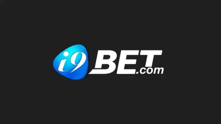 Nhà cái i9Bet150 Com