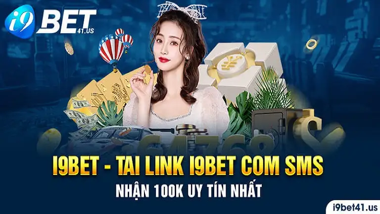 nhà cái i9bet201 com