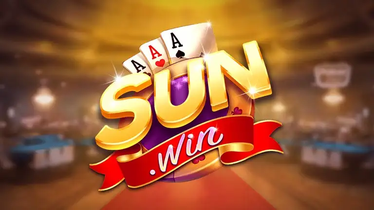 cổng game sunvn3 win