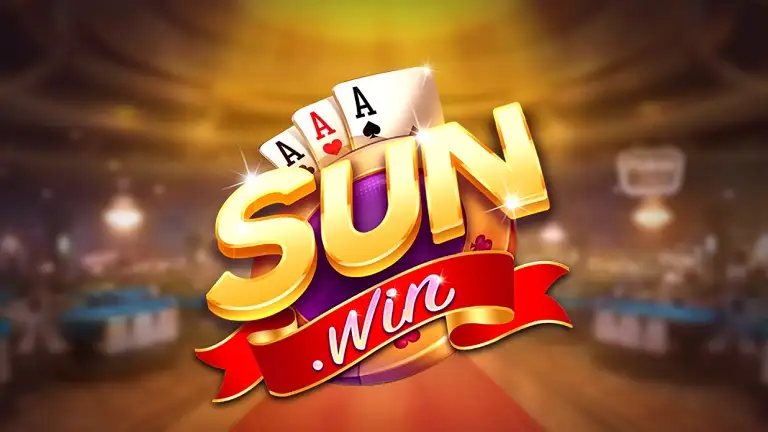 Cổng game Sunwin1 Bet