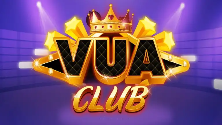 Cổng game Vuaclub3 City