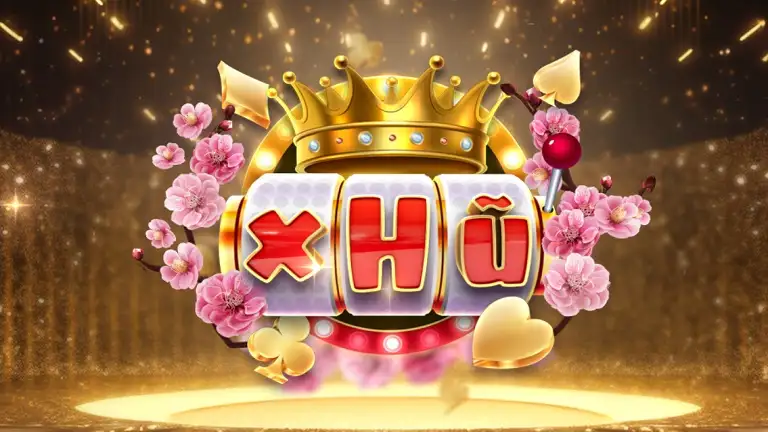 Cổng game Xhuclub One