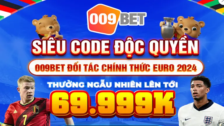 Nhà cái 009Bet17 Com