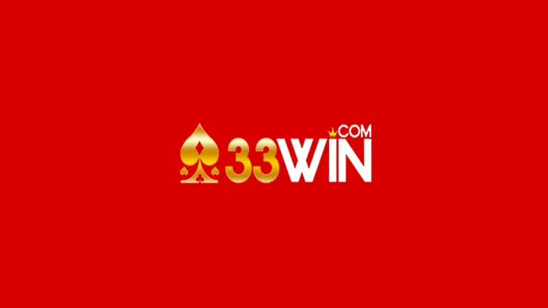 Tải về 33Win app android ios