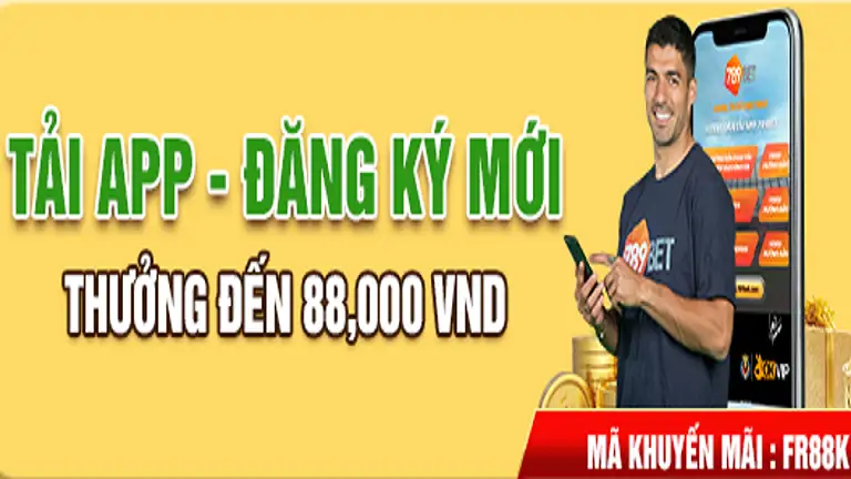 Nhà cái 789Bet67 Com