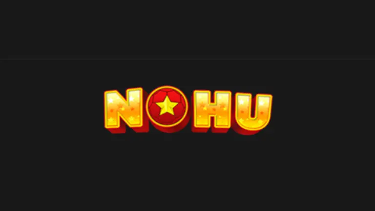 Nhà cái nổ hũ Nohu008 Com