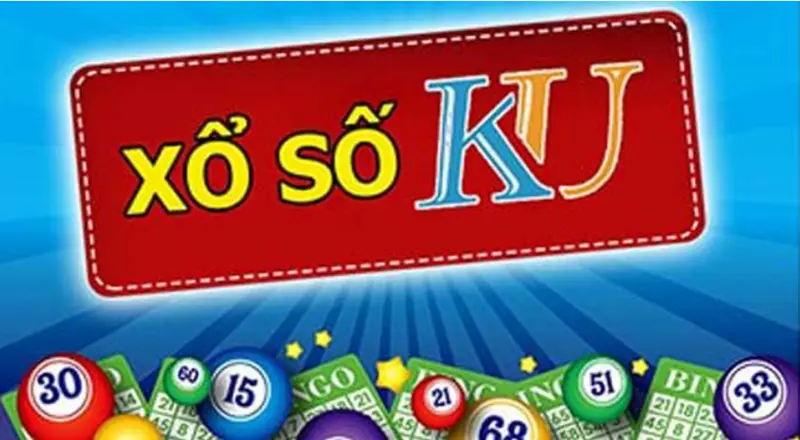 Ku Xổ Số