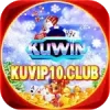 kuvip logo