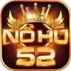 Nohu52 logo