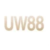 quayhu-uw88-logo