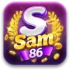 samvip